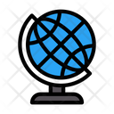 پیش‌نمایش فایل globe-4269898 از پک آموزش و یادگیری