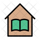 پیش‌نمایش فایل home-study-4269903 از پک آموزش و یادگیری
