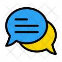 پیش‌نمایش فایل message-4269928 از پک آموزش و یادگیری
