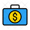 پیش‌نمایش فایل money-bag-4269941 از پک آموزش و یادگیری