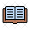 پیش‌نمایش فایل open-book-4269923 از پک آموزش و یادگیری