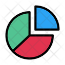 پیش‌نمایش فایل pie-chart-4269900 از پک آموزش و یادگیری