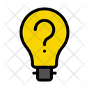پیش‌نمایش فایل question-4269907 از پک آموزش و یادگیری
