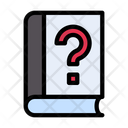 پیش‌نمایش فایل question-book-4269949 از پک آموزش و یادگیری