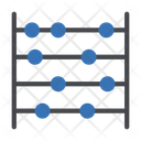 پیش‌نمایش فایل abacus-4269613 از پک آموزش و یادگیری