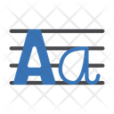 پیش‌نمایش فایل alphabet-4269615 از پک آموزش و یادگیری