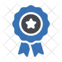 پیش‌نمایش فایل badge-4269617 از پک آموزش و یادگیری