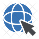 پیش‌نمایش فایل browser-4269657 از پک آموزش و یادگیری