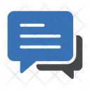 پیش‌نمایش فایل chat-4269628 از پک آموزش و یادگیری