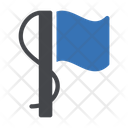 پیش‌نمایش فایل collage-flag-4269653 از پک آموزش و یادگیری