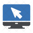 پیش‌نمایش فایل cursor-4269634 از پک آموزش و یادگیری