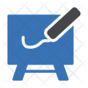 پیش‌نمایش فایل drawing-4269643 از پک آموزش و یادگیری