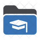پیش‌نمایش فایل education-folder-4269656 از پک آموزش و یادگیری