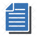 پیش‌نمایش فایل file-4269651 از پک آموزش و یادگیری
