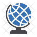 پیش‌نمایش فایل globe-4269599 از پک آموزش و یادگیری