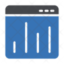 پیش‌نمایش فایل graph-4269603 از پک آموزش و یادگیری
