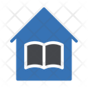 پیش‌نمایش فایل home-study-4269604 از پک آموزش و یادگیری