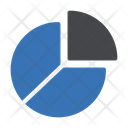پیش‌نمایش فایل pie-chart-4269601 از پک آموزش و یادگیری