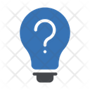پیش‌نمایش فایل question-4269608 از پک آموزش و یادگیری