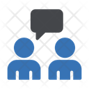 پیش‌نمایش فایل student-discussion-4269641 از پک آموزش و یادگیری