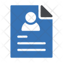 پیش‌نمایش فایل student-file-4269652 از پک آموزش و یادگیری