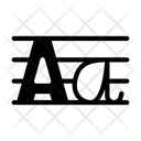 پیش‌نمایش فایل alphabet-4269745 از پک آموزش و یادگیری