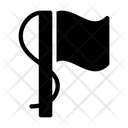 پیش‌نمایش فایل collage-flag-4269783 از پک آموزش و یادگیری