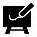پیش‌نمایش فایل drawing-4269773 از پک آموزش و یادگیری