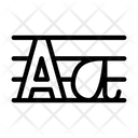 پیش‌نمایش فایل alphabet-4270046 از پک آموزش و یادگیری