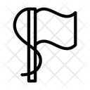 پیش‌نمایش فایل collage-flag-4270024 از پک آموزش و یادگیری