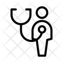 پیش‌نمایش فایل employee-checkup-4272140 از پک منابع انسانی