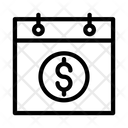 پیش‌نمایش فایل financial-year-4272177 از پک منابع انسانی