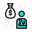 پیش‌نمایش فایل accident-insurance-4272074 از پک منابع انسانی
