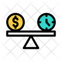 پیش‌نمایش فایل balancing-4272069 از پک منابع انسانی