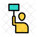 پیش‌نمایش فایل bidding-board-4272086 از پک منابع انسانی