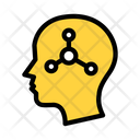 پیش‌نمایش فایل brain-connection-4272073 از پک منابع انسانی