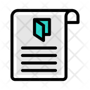 پیش‌نمایش فایل business-document-4272114 از پک منابع انسانی