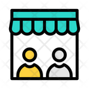 پیش‌نمایش فایل business-partner-4272063 از پک منابع انسانی