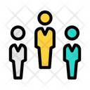 پیش‌نمایش فایل businessman-4272064 از پک منابع انسانی