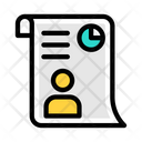 پیش‌نمایش فایل cv-document-4272090 از پک منابع انسانی