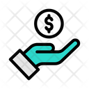 پیش‌نمایش فایل dollar-investment-4272075 از پک منابع انسانی