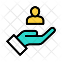 پیش‌نمایش فایل employee-care-4272102 از پک منابع انسانی