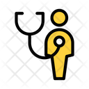 پیش‌نمایش فایل employee-checkup-4272072 از پک منابع انسانی