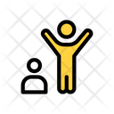 پیش‌نمایش فایل employee-hiring-4272068 از پک منابع انسانی