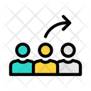 پیش‌نمایش فایل employee-selection-4272095 از پک منابع انسانی
