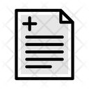 پیش‌نمایش فایل file-4272054 از پک منابع انسانی