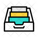 پیش‌نمایش فایل files-drawer-4272115 از پک منابع انسانی