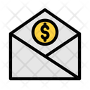 پیش‌نمایش فایل financial-mail-4272076 از پک منابع انسانی