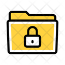 پیش‌نمایش فایل folder-lock-4272094 از پک منابع انسانی