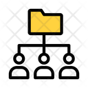 پیش‌نمایش فایل folder-sharing-4272056 از پک منابع انسانی